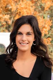 ABOUT — R.S. CROWDER & ASSOCIATES