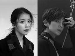 Long time no see do u miss scarlet heart??? Lee Joon Gi And Iu React To Rumored Moon Lovers Scarlet Heart Ryeo Sequel