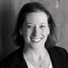 5 years into remote work, we're all pros at zoom.