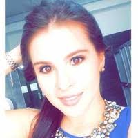 Lina Maria Eusse Villegas