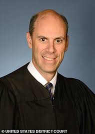 Christian minister loses bid to hold Good Friday vigil