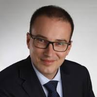 2800+ "Kuczyński" profiles