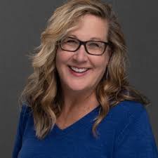 Purdue Engineering Fellows 2023