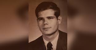 Obituary information for Russell Edward Cutler