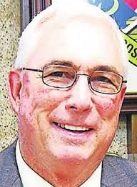 Living like a Tourist: Peaden Brothers Distillery