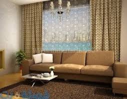 كتالوج كامل عن أفخم وأرقى موديلات ستائر سيدار 2019 curtains home curtains soundproof curtains