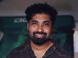 Oklahoma musicians remember drummer Michael Walker, plan benefit concert in  his memory