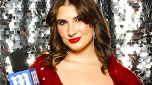 Destiny's Child's Kelly Rowland: Disparate Treatment?