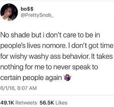 Pin By Alexis Jazmine Nunez On Facts Fake Friend Quotes Real Quotes Fake People Quotes