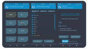 Bluetooth ● fixed the probabilistic disconnecting issues of automobile bluetooth ● optimized the probabilistic noise of the bluetooth earphones. Guide How To Root And Install Twrp On Realme C15