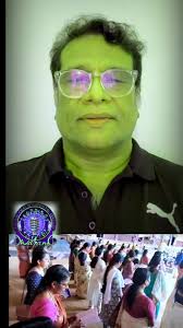 Moorambilla Voices celebrated 20 years with a fantastic gala concert.  Here's a taste of the magic in the making!