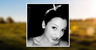 Holli Bailes Obituary August 25, 2020