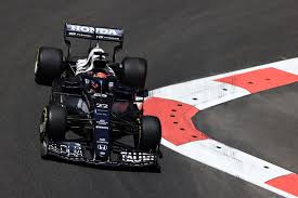 Just four points separate max verstappen and lewis hamilton at the top of the drivers' championship after. Grand Prix De France 2021 De F1 Ou Voir La Course A Quelle Heure Demandez Le Programme L Automobile Magazine