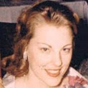 Stroebel Family Obituaries