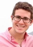 Top 20 Tutors Near Me in Riva, MD