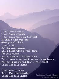 English #1, #2, french, spanish. Music Roaming Rosie Song Quotes Song Lyric Quotes Lyric Quotes