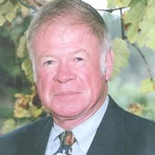 Jerry Glenn Mitchell Obituary March 30, 2019