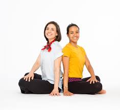 Maybe you would like to learn more about one of these? Episode 125 People S Yoga Founders Leah Lauren Super Mamas
