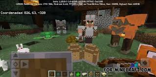 Addons for minecraft pe on android · download addons for minecraft pe · bedrock plus addon · remastered tornado mod · aphelios's weapons addon · zombie expansion . 2019 Addon Pack For Minecraft Be 1 10 1 11 0 3