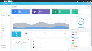 The best 1847 photos at a size of 2020 · best 1920x1080 hd and 4k ultra hd wallpapers for macbook and desktop backgrounds. 10 Best Asp Net Mvc Bootstrap Admin Template Free And Premium