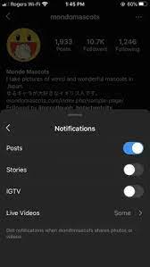 So, visit to use auto commenter for instagram. Instagram Hacks 31 Tricks And Features You Probably Didn T Know About