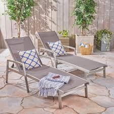 Moreover, this can be a perfect item in your backyard, as 4. Outdoor Lounge Chairs Target