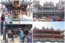 日照天台山.pdf,日照天台山 一、位置 日照天台山 1 二、简介 天台山位于山东省日照市国际海洋城，东南两面向海，西北两面 环山。形成于太古代，迄今已有20 多亿年，海拔只有258 米。日照 天台山由五个山峰组成，自西北向东南依次是平顶山、鸡呴喽山、石 盆山、财山和天台山。 å—éƒ¨è²¡ç¥žå»Ÿ è·Ÿè'—è€èŽ«æ‹œè²¡ç¥ž åŒ—æ¸¯æ­¦å¾·å®®æ€Žéº¼æ‹œ è²¡å¯¶ç®±è£œè²¡åº«