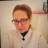 30+ "Catherine Hawthorne" profiles