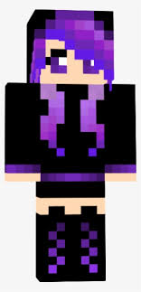 How to get free skins in minecraft pocket edition hello guys welcome to the así puedes conseguir y equipar las skins de free fire en minecraft. Minecraft Skins Meninas Skin Do Minecraft Enderman Meninas Png Image Transparent Png Free Download On Seekpng