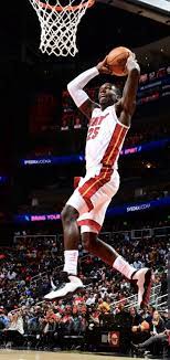 Kendrick Nunn Miami Heat Basketball Heat Basketball Basketball Players