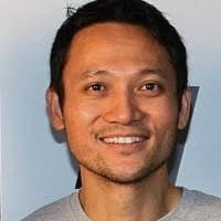 200+ "Sasaki" profiles