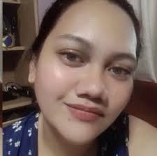 Jessa Mae Quintana Mansueto