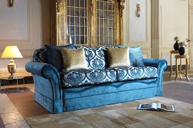 صور كنبات للصالة موضة راقية منتديات درر العراق