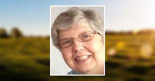 Linda Ann Stanton Obituary April 11, 2017