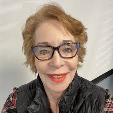 Well deserved! Will will provide IBAT with excellent representation of West  Texas banks and bankers.