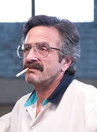 Marc Maron