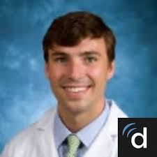 Dr. Patrick W. Harbour, MD