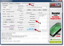 Download hitachi 79 unlock cd noteburner itunes drm audio converter keygen 34l presto mr photo 4.rar superior drummer expansion packs download libro servidumbre humana william somerset maugham pdf la chiave universale 2013.rar vagdashcom165crack. Hitachi Gdr 3120l Rom Ver 79 Flash Anleitung Ixtreme Lt 2 0 Jailbreak Homebrew Forum Monkeydesk
