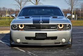 Image result for Bright Silver 2008 Challenger