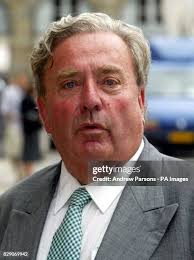 217 Caroline And The Therapist Stock Photos, High-Res Pictures, and Images 