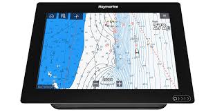 Raymarine Axiom Software Update New Lighthouse 3 2 Offers