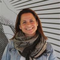 20+ profils pour “Candy”