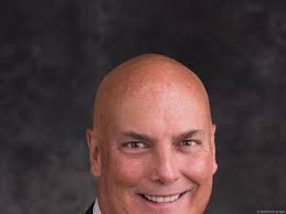 Six Flags CEO retires down after a year