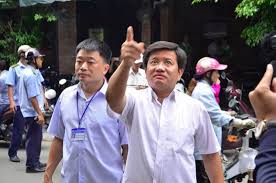 Sinh long hoạt hổ là thành ngữ bên khựa, ý là sinh khí như rồng, hoạt động khoẻ mạnh như hổ, ý chung là: Vi Sao Ong Ä'oan Ngá»c Háº£i Ä'Æ°á»£c Coi La NgÆ°á»i Hung Cá»§a Dan Vo Gia CÆ° Tp Hcm