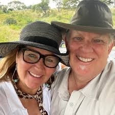 Pastor Joel and Stephanie Midthun (@joelandstephmidthun) • Facebook