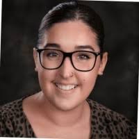 500+ "Micoli" profiles