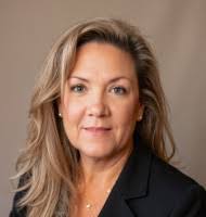 3600+ "Schlueter" profiles