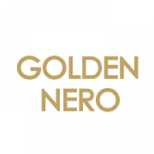 Golden Nero - ресторанти в София. Иван Вазов Golden Nero