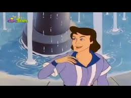 Taguri filme animate, filme in romana, filme dublate, desene cu alba ca zapada, alba ca zapada in romana, desene vechi. Alba Ca Zapada Si Cei 7 Pitici Dublat In Romana Youtube