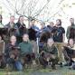 Beaver Tanning and hat making workshop event image